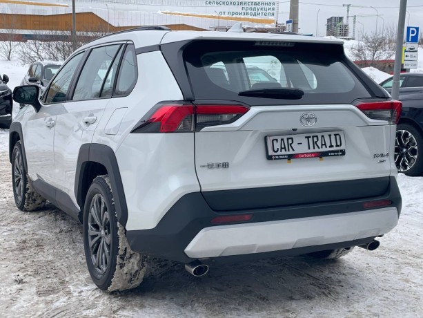 toyota-rav4-20-l-2025-g-big-6