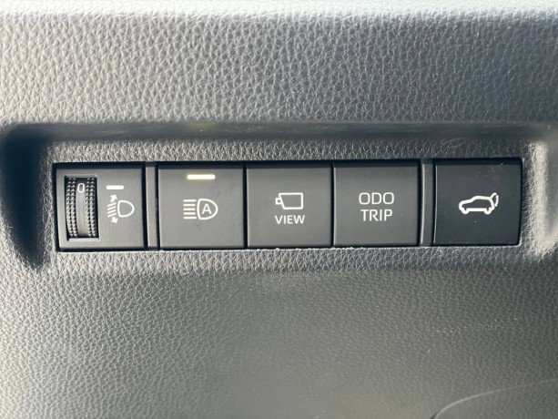 toyota-rav4-20-l-2025-g-big-8