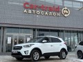 hyundai-creta-20-l-2020-g-small-0