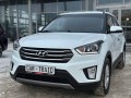 hyundai-creta-20-l-2020-g-small-1