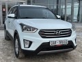 hyundai-creta-20-l-2020-g-small-3