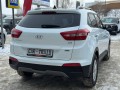 hyundai-creta-20-l-2020-g-small-4