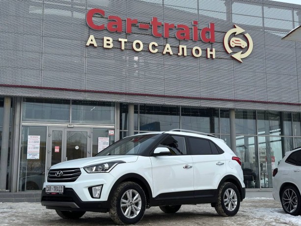 hyundai-creta-20-l-2020-g-big-0