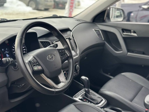 hyundai-creta-20-l-2020-g-big-9