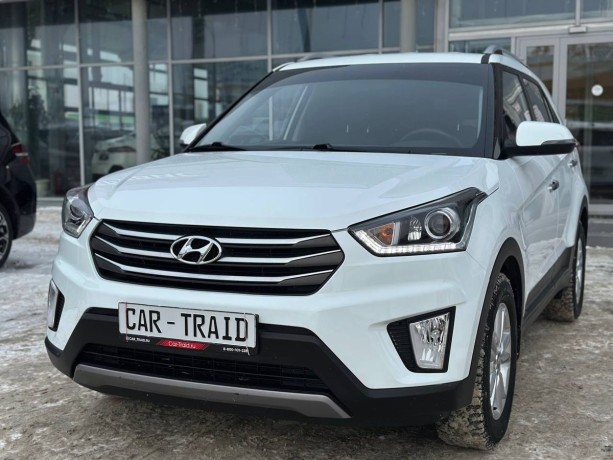 hyundai-creta-20-l-2020-g-big-1