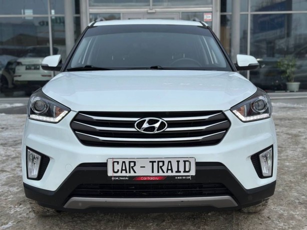 hyundai-creta-20-l-2020-g-big-2