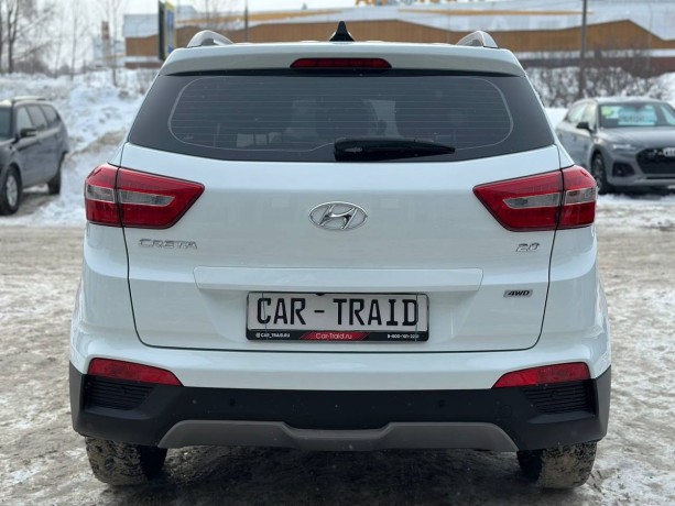 hyundai-creta-20-l-2020-g-big-5