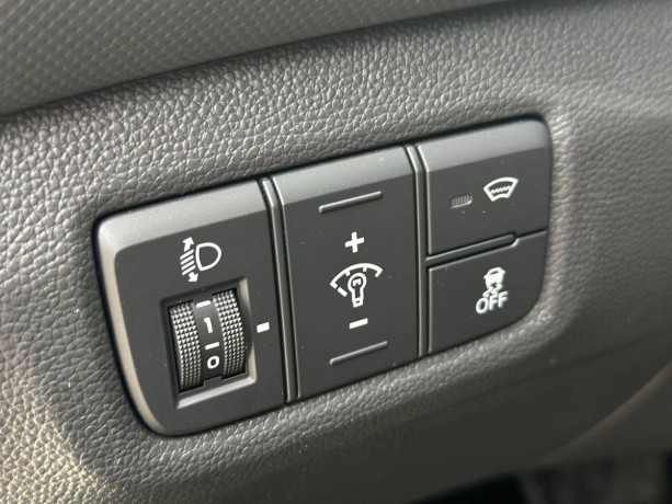 hyundai-creta-20-l-2020-g-big-8