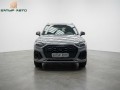audi-q5-20-l-2025-g-small-1