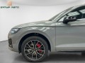audi-q5-20-l-2025-g-small-2