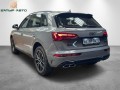 audi-q5-20-l-2025-g-small-4