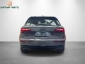audi-q5-20-l-2025-g-small-5