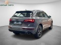 audi-q5-20-l-2025-g-small-6