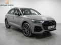 audi-q5-20-l-2025-g-small-7
