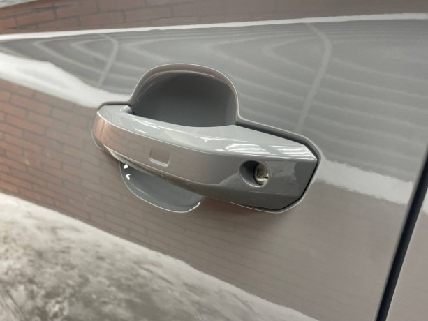 audi-q5-20-l-2025-g-big-9