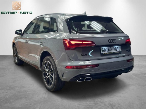 audi-q5-20-l-2025-g-big-4