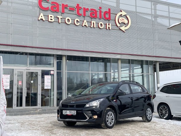 solaris-krx-16-l-2025-g-big-0