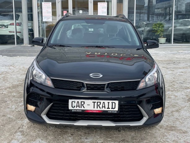 solaris-krx-16-l-2025-g-big-2