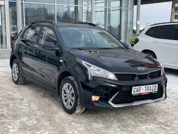 solaris-krx-16-l-2025-g-big-3