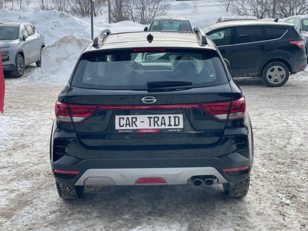 solaris-krx-16-l-2025-g-big-5