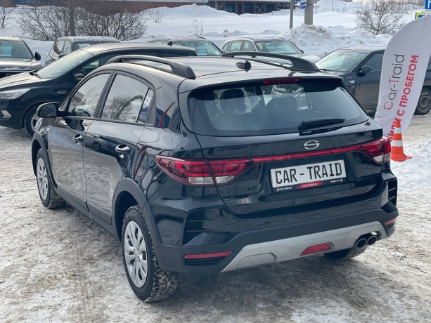 solaris-krx-16-l-2025-g-big-6