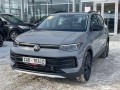 volkswagen-tharu-xr-15-l-2025-g-small-1