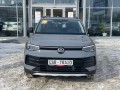 volkswagen-tharu-xr-15-l-2025-g-small-2