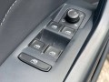 volkswagen-tharu-xr-15-l-2025-g-small-7