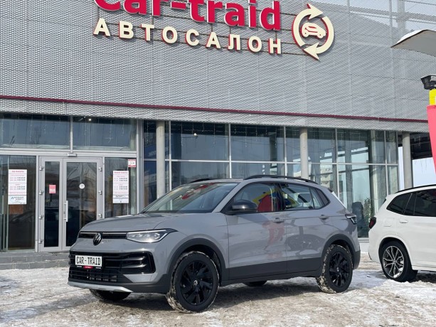 volkswagen-tharu-xr-15-l-2025-g-big-0