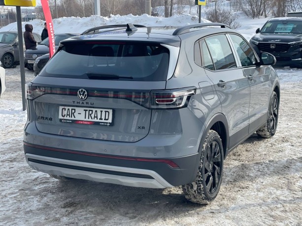 volkswagen-tharu-xr-15-l-2025-g-big-4