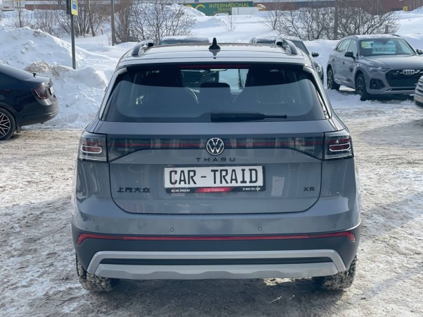 volkswagen-tharu-xr-15-l-2025-g-big-5