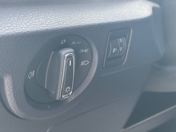 volkswagen-tharu-xr-15-l-2025-g-big-8