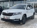 skoda-kamiq-15-l-2025-g-small-1