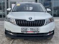 skoda-kamiq-15-l-2025-g-small-2