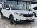 skoda-kamiq-15-l-2025-g-small-3