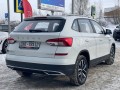 skoda-kamiq-15-l-2025-g-small-4