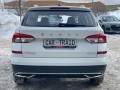 skoda-kamiq-15-l-2025-g-small-5
