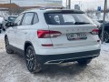 skoda-kamiq-15-l-2025-g-small-6