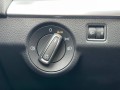 skoda-kamiq-15-l-2025-g-small-8