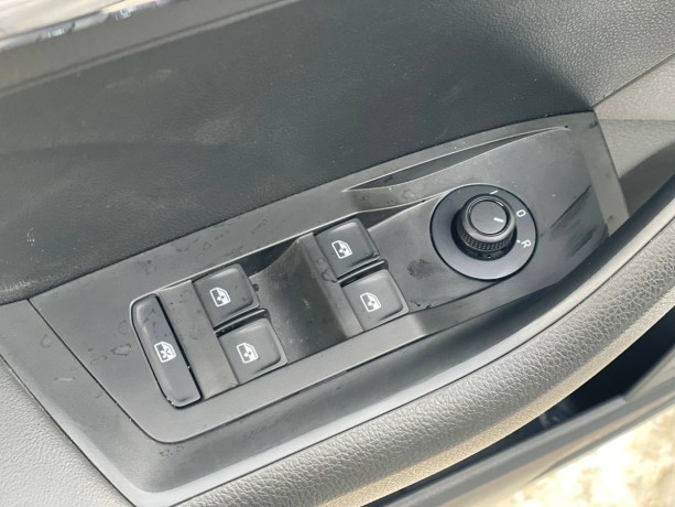 skoda-kamiq-15-l-2025-g-big-7