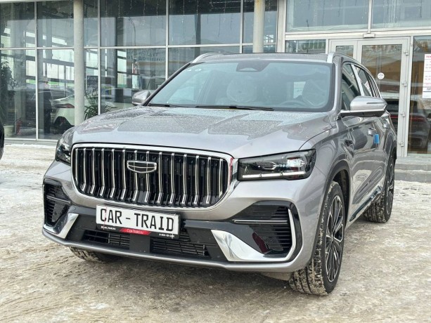 geely-monjaro-20-l-2026-g-big-1