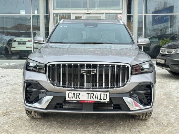 geely-monjaro-20-l-2026-g-big-2