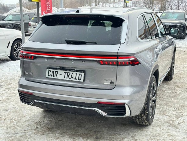 geely-monjaro-20-l-2026-g-big-4