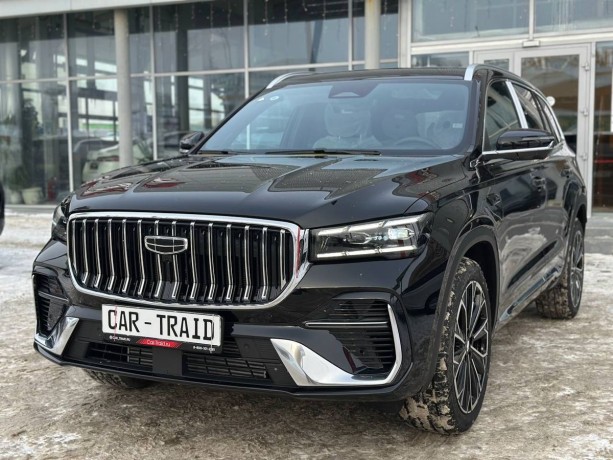 geely-monjaro-20-l-2026-g-big-1