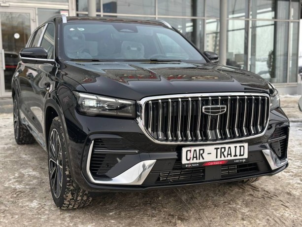 geely-monjaro-20-l-2026-g-big-3