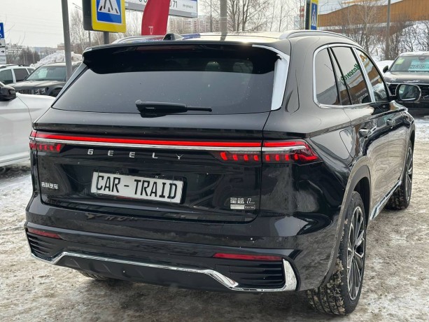 geely-monjaro-20-l-2026-g-big-4