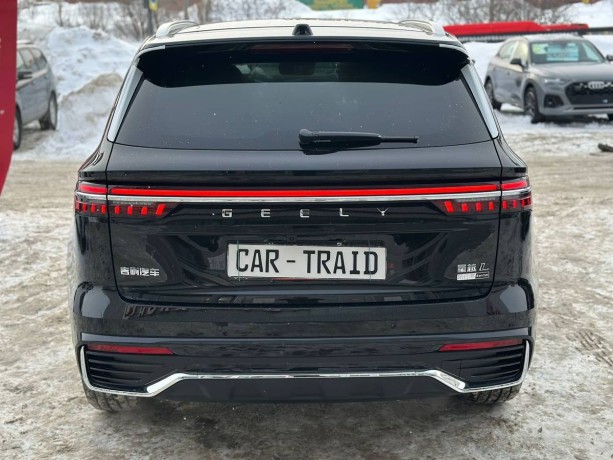 geely-monjaro-20-l-2026-g-big-5