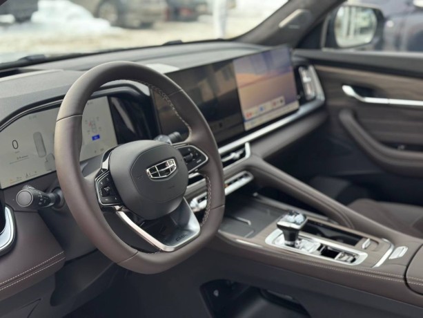 geely-monjaro-20-l-2026-g-big-8