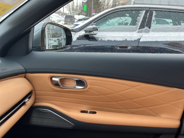 geely-galaxy-starship-7-15-l-2025-g-big-9