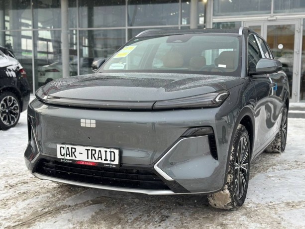 geely-galaxy-starship-7-15-l-2025-g-big-1